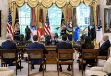 H-1B Visa Bill Sparks Sharp Divide: Experts Warn of Economic Fallout as Trump Allies Push Crackdown H-1B Visa Bill Sparks Sharp Divide: Experts Warn of Economic Fallout as Trump Allies Push Crackdown