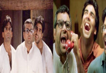 Hera Pheri 3 Delayed: Akshay Kumar Confirms Film Not Happening Soon Amid Legal and Casting Issues Hera Pheri 3 Delayed: Akshay Kumar Confirms Film Not Happening Soon Amid Legal and Casting Issues