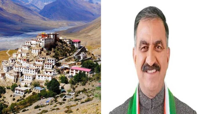 Himachal Pradesh Reintroduces Apartment Act 2026 After Chester Hills Case, EDC Charges to Resume
