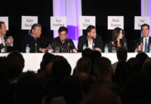 Hollywood Revolts: 1,000+ Stars Oppose Paramount–Warner Bros. Merger, Warn of Industry Collapse Hollywood Revolts: 1,000+ Stars Oppose Paramount–Warner Bros. Merger, Warn of Industry Collapse