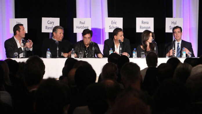 Hollywood Revolts: 1,000+ Stars Oppose Paramount–Warner Bros. Merger, Warn of Industry Collapse