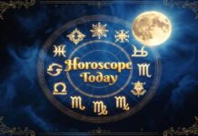 Horoscope Today, April 19, 2026: Akshaya Tritiya Brings Strong Planetary Alignments, Check All 12 Zodiac Predictions Horoscope Today, April 19, 2026: Akshaya Tritiya Brings Strong Planetary Alignments, Check All 12 Zodiac Predictions