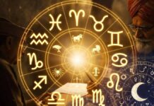 Horoscope Today, April 21, 2026: Taurus Moon Brings Wealth Gains for Pisces, New Opportunities for Sagittarius Horoscope Today, April 21, 2026: Taurus Moon Brings Wealth Gains for Pisces, New Opportunities for Sagittarius
