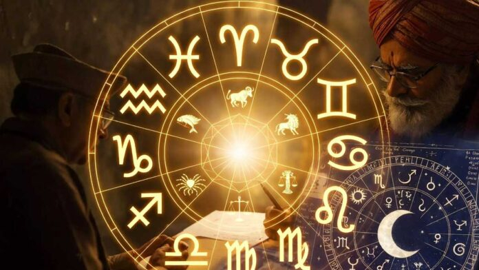Horoscope Today, April 21, 2026: Taurus Moon Brings Wealth Gains for Pisces, New Opportunities for Sagittarius