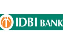 IDBI Bank Q4 Results 2026: Profit Slips 5% to ₹1,943 Crore Despite Strong Core Income Growth IDBI Bank branch exterior with financial charts showing Q4 FY26 results and profit decline