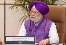 Fuel Price Hike Rumors Debunked: Government Says No Plan to Raise Petrol, Diesel Rates Fuel Price Hike Rumors Debunked: India Government Says No Plan to Raise Petrol, Diesel Rates