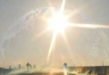 El Niño Threat Looms: Severe Heatwave to Grip North & Central India for Next 4 Days, IMD Warns India Heatwave Alert: El Niño May Intensify Heat as IMD Warns of Severe Conditions in North & Central Regions