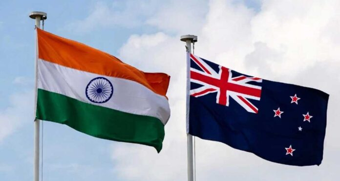 india-new-zealand-fta-100-p India-New Zealand FTA Signed: 100% Duty-Free Exports, $20B Investment, New Visa Rules for Students & Professionals
