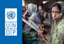 India Faces Poverty Shock: 2.5 Million at Risk as Middle East Conflict Threatens Economy, UNDP Warns India Faces Poverty Shock: 2.5 Million at Risk as Middle East Conflict Threatens Economy, UNDP Warns