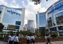 India Inc Q4 FY26 Earnings Season Gains Momentum; HDFC Bank, ICICI Bank & Wipro in Focus India Q4 FY26 Earnings: HDFC Bank, ICICI Bank, Wipro Lead Key Results Week Amid Market Volatility