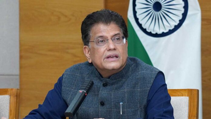 India Startup Fund of Funds ₹10000 Crore Boost Indian startup founders discussing funding as government approves ₹10000 crore fund of funds