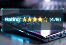 Infinix NOTE 60 Pro Full Review (4/5 ⭐ Rating) Infinix NOTE 60 Pro Review: Stylish LED Design, Massive Battery & Strong Performance – 4/5 Rating