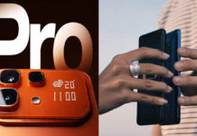 Infinix NOTE 60 Pro vs Rivals: Which Mid-Range 5G Phone Should You Buy in 2026? Infinix NOTE 60 Pro vs Poco X8 Pro, Realme 14 Pro, Motorola Edge 60 & Nothing Phone (4a): Full Specs Comparison & Verdict