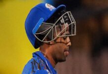 IPL 2026 Crisis: ₹10 Crore+ Superstars Falter as Pant, Green, Suryakumar Struggle for Form IPL 2026 Crisis: ₹10 Crore+ Superstars Falter as Pant, Green, Suryakumar Struggle for Form