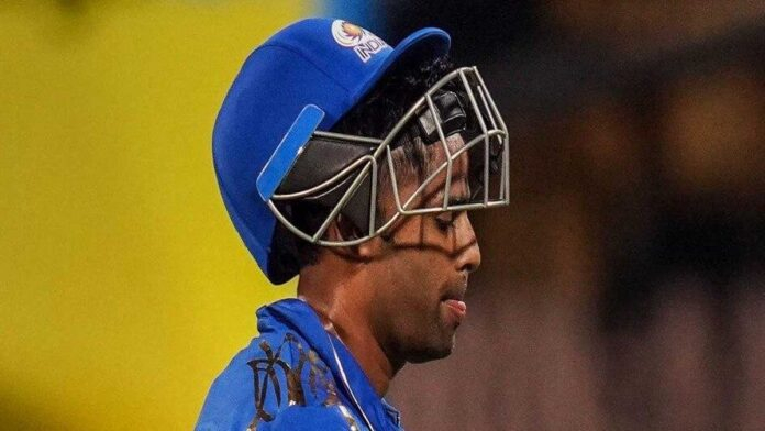 IPL 2026 Crisis: ₹10 Crore+ Superstars Falter as Pant, Green, Suryakumar Struggle for Form