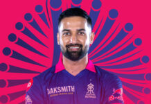 IPL 2026 Points Table: Rajasthan Royals Lead Early Standings; RCB Tops NRR Chart IPL 2026 Points Table: Rajasthan Royals Take Early Lead, RCB Shine on Net Run Rate