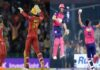 IPL 2026 Points Table: Punjab Kings Dominate Mid-Season; Abhishek Sharma Snatches Orange Cap IPL 2026 Points Table: Punjab Kings Dominate Mid-Season; Abhishek Sharma Snatches Orange Cap