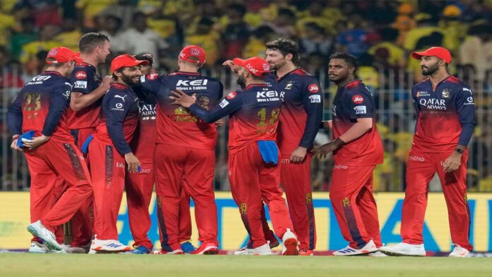 IPL 2026 Points Table Update: Rajasthan Royals Jump to No. 2 After Win Over Lucknow, Punjab Kings Stay Unbeaten IPL 2026 Points Table Update: Rajasthan Royals Jump to No. 2 After Win Over Lucknow, Punjab Kings Stay Unbeaten