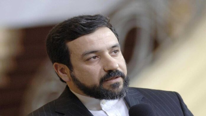 Iran Rejects Direct US Talks in Islamabad, Abbas Araghchi to Use Pakistan as Diplomatic Channel