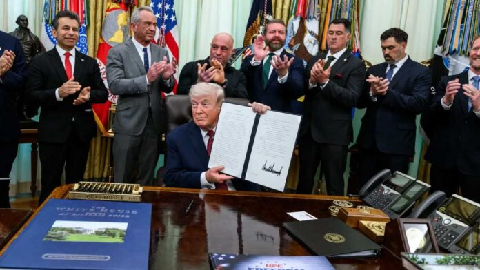 Iran War Day 54: Trump Extends Ceasefire Indefinitely as Tensions Escalate Across Middle East Iran War Day 54: Trump Extends Ceasefire Indefinitely as Tensions Escalate Across Middle East