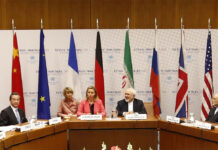 US-Iran Ceasefire Holds, Pakistan Hosts April 10 Talks Islamabad diplomatic venue prepared for US Iran peace talks 2026