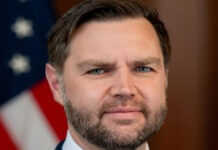 JD Vance Rushes to Pakistan as Iran Ceasefire Nears Collapse JD Vance in Pakistan for urgent Iran ceasefire talks