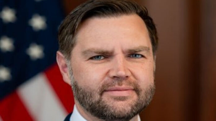 JD Vance in Pakistan for urgent Iran ceasefire talks
