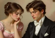 Love Horoscope Today: Cancer, Capricorn May Face Emotional Tests; Full Zodiac Love Predictions for April 26 Love Horoscope Today: Cancer, Capricorn May Face Emotional Tests; Full Zodiac Love Predictions for April 26