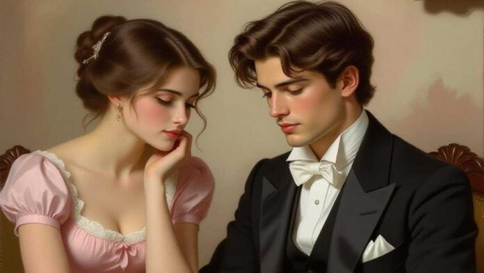 Love Horoscope Today: Cancer, Capricorn May Face Emotional Tests; Full Zodiac Love Predictions for April 26