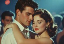 Love Horoscope Today: April 29, 2026 — Romance Deepens for Some Signs, While Others Must Avoid Misunderstandings Romantic couple under moonlight symbolizing daily love horoscope predictions