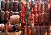 LPG Price in India: Will Cylinder Rates Fall After Hormuz Reopens? Here’s What Experts Say LPG Price in India: Will Cylinder Rates Fall After Hormuz Reopens? Here’s What Experts Say