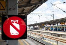 LPG Cylinder on Trains? Indian Railways Issues Strict Warning Amid Rising Concerns Can You Carry LPG Cylinder on Train? Indian Railways Rules, Fines and Jail Explained