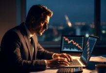 Global War Fears Shake Markets: Why Mutual Fund Investors Should Stay Calm Despite 15% Correction Global Tensions Trigger Market Volatility, Investors Urged to Stay Disciplined