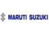 Maruti Suzuki Shares Under Pressure After Profit Miss Despite Record Revenue; Stock Falls Over 2.5% Maruti Suzuki shares fall after weak Q4 profit results