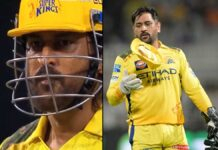 MI vs CSK IPL 2026: Dhoni’s Season Debut Sparks Frenzy as Wankhede Set for High-Voltage Clash Tonight MI vs CSK IPL 2026 Dhoni return match Wankhede Stadium crowd night game