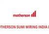 Motherson Sumi Wiring Q4: Revenue Jumps 33%, Profit Flat; Margins Squeeze Hits Stock Motherson Sumi Wiring Q4 results showing revenue growth and margin pressure
