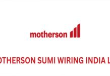 Motherson Sumi Wiring Q4: Revenue Jumps 33%, Profit Flat; Margins Squeeze Hits Stock Motherson Sumi Wiring Q4 results showing revenue growth and margin pressure