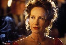 French Cinema Icon Nathalie Baye Dies at 77 After Dementia Battle, President Macron Pays Tribute Nathalie Baye Death: French Actress and ‘Catch Me If You Can’ Star Dies at 77, Macron Leads Tributes