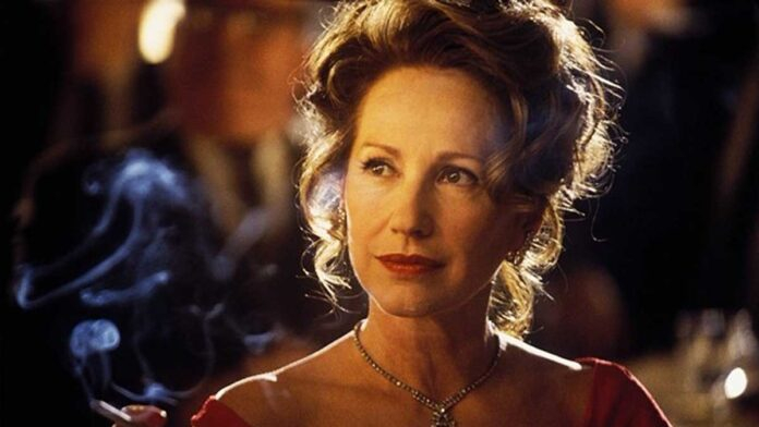 Nathalie Baye Death: French Actress and ‘Catch Me If You Can’ Star Dies at 77, Macron Leads Tributes Nathalie Baye Death: French Actress and ‘Catch Me If You Can’ Star Dies at 77, Macron Leads Tributes