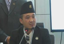 Nepal Home Minister Sudhan Gurung Resigns After 26 Days, Sparks Debate on Political Accountability Nepal Home Minister Sudhan Gurung Quits in 26 Days Over Financial Probe, Raises Accountability Questions