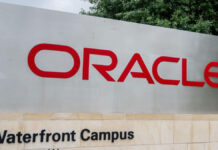 Oracle Layoffs 2026: 30,000 Jobs Cut Globally, India Worst Hit With 12,000 Employees Laid Off Oracle layoffs India 2026 employees exiting Bengaluru tech office