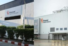 Piramal Pharma Q4 Awaited: Profit Seen at ₹28–55 Crore; Piramal Finance Surges 390% Piramal Pharma Q4 results preview with earnings estimates and market focus