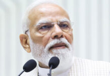 PM Modi Launches Delhi-Dehradun Economic Corridor, India’s First 1,000 MW Pumped Storage Plant in Tehri PM Modi Inaugurates Delhi-Dehradun Corridor, Travel Time Cut to 2.5 Hours; Unveils 1,000 MW Tehri Power Project