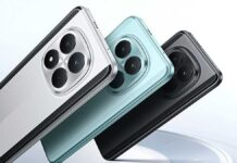 POCO C81 Series Launching April 23 in India: Big Battery, 120Hz Display in Budget Segment POCO C81 Series Launching April 23 in India: Big Battery, 120Hz Display in Budget Segment