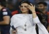 Preity Zinta Opens Up During IPL: Actress Explains White Outfit Choice, Backs Punjab Kings Squad Preity Zinta IPL white outfit reason Punjab Kings interview 2026