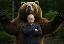 Putin Warns Armenia: ‘Cannot Join EU and Russia-Led Bloc Together’ Amid Rising Geopolitical Shift Vladimir Putin and Armenia geopolitical tension over EU and EAEU membership decision