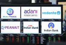 India Earnings Rush Today: Over 50 Companies Set to Announce Q4 Results, Markets Eye Heavy Stock Action Q4 earnings season India with multiple companies announcing results