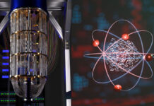 Quantum Computing Goes Mainstream: D-Wave CEO to Spotlight AI Power Shift at Global Summits D-Wave CEO Alan Baratz to Highlight Quantum Computing’s Role in AI and Global Economy at Major Summits