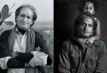 Renowned Indian Photographer Raghu Rai Dies at 83; Leaves Behind a Legacy That Captured India’s Soul Raghu Rai Passes Away at 83: Legendary Indian Photographer Dies After Cancer Battle