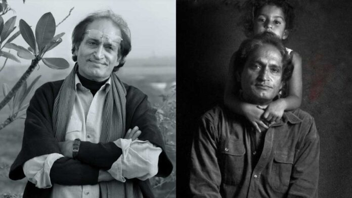 Raghu Rai Passes Away at 83: Legendary Indian Photographer Dies After Cancer Battle